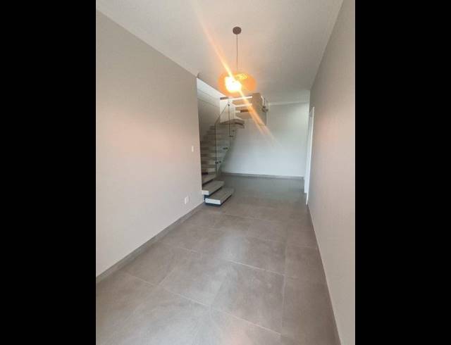 3 BEDROOM HOUSE FOR SALE IN HARTENBOS HEUWELS